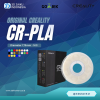 Original Creality CR-PLA 3D Filament 3D Printer Filament - CLEARANCE STOCK